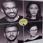 אופטיקה 1 (2) אופטיקה 1 (2)