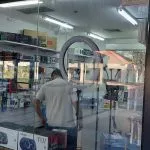 מובייל סטור